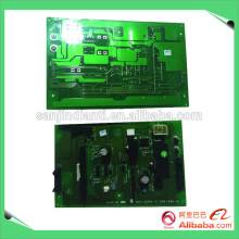 LG elevador PCB INV-ACRA-1